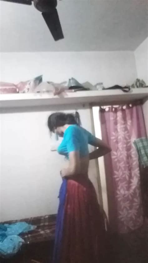 Sruthy Shobana Hot In Pavada And Blouse Shemale Porn 20 Xhamster