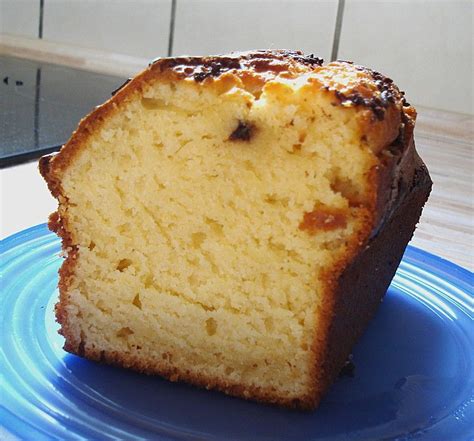 Check spelling or type a new query. Joghurt - Kuchen von monika_m | Chefkoch | Rezept ...