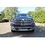 2017 Dodge RAM 1500 LARAMIE CREW CAB  57 4dr 51st State Autos