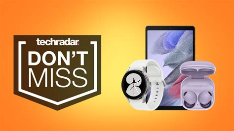Verizon Black Friday Sale Now Live Get A Free Tablet Watch And Pair