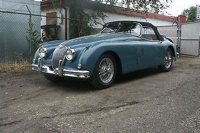 Jaguar cars for sale in Boise, Idaho