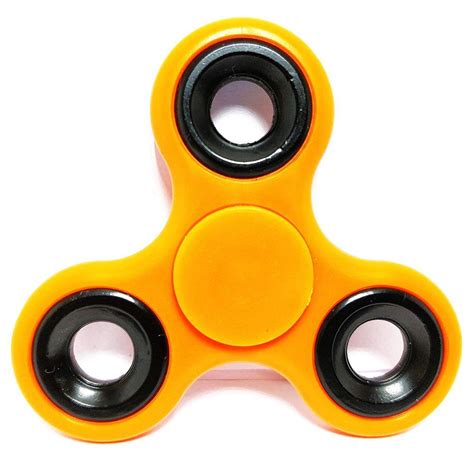 Here's a collection of 50 great bedroom dressers that cost less than $200. Fidget Spinner under 50 Rs to 200 Rs - Fidget Spinner ...