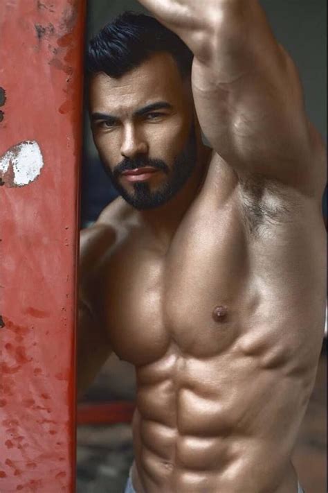 pin by steve malone on 2017 handsome men male pinup sexy men muscle men