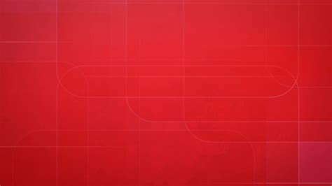 Free Photo Red Background Detail Material Purple Free Download
