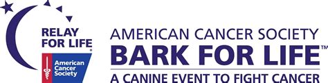 Making strides against breast cancer. The Alameda Small Dog Blog: 2nd Annual Bark for Life Mini ...