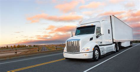 Trucking Freight Market Insights Truckinsight