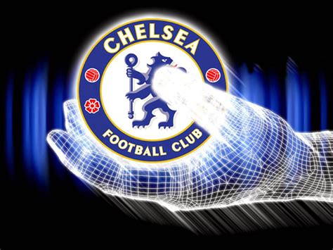 Chelsea Fc Wallpapers Beautiful Desktop Wallpapers 2014