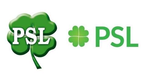 1 eur ≃ 1.21929 usd.) faze clan. Nowe logo PSL » Kresy