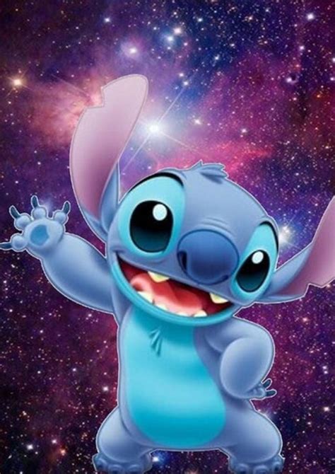Browse millions of popular stitch wallpapers and ringtones on zedge and personalize your phone to suit you. Stitch wallpaper - Wallpaper Sun