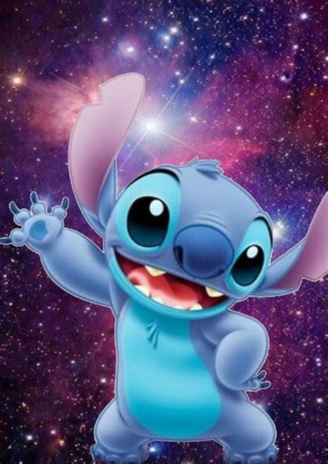 Обои с цитатами обои для iphone рисунки диснея милые обои. Stitch wallpaper - Wallpaper Sun