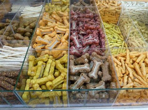 The price of a german shepherd depends on where you get her, her breeding and what, if anything, he's trained to do. Best dog food for German Shepherd. German Shepherd diet ...