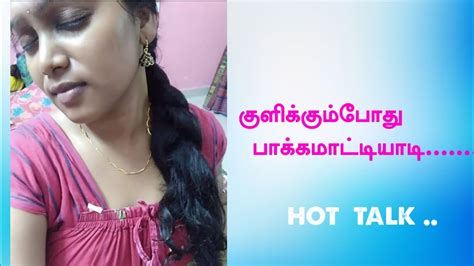 Tamil Hot Talk Sex Talk Tamil Hot Talk With Lover Tamil Lovers