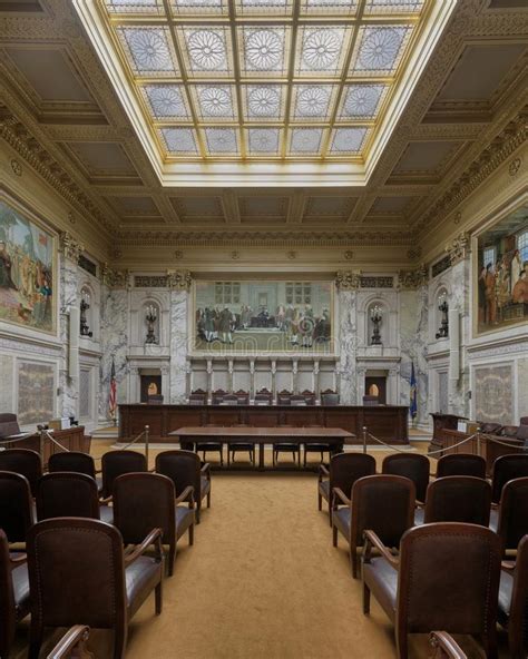 Courtroom Ceiling Stock Photos Free And Royalty Free Stock Photos From