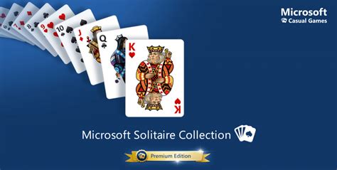 Microsoft Solitaire Collection Game Android Free Download
