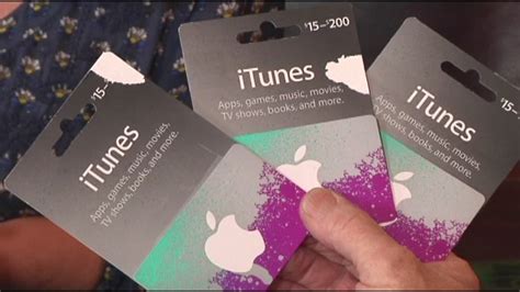I happened to have too many apple store gift cards with small amount in them. Warning: North Bay Apple telephone scam targets Marin ...