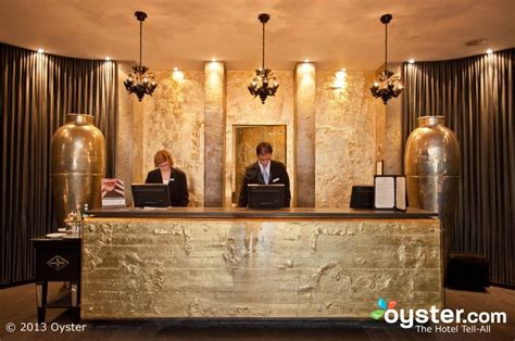 33 Best Front Desk And Lobby Images On Pinterest Front