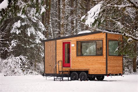 Tiny Homes for Sale | Signature Series | Tiny Heirloom | Tiny houses