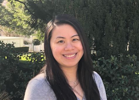 The one show's alex jones has revealed the one guest who left her. Dr. Alex Chesley (Locum) for Dr. Danielle Yee - Blue Water ...