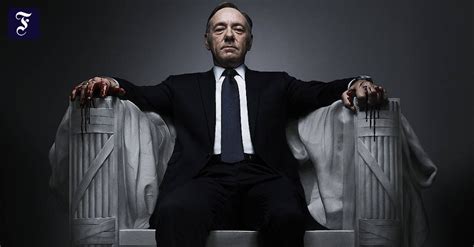 Суд над чикагской семеркой (the trial of the chicago 7). Netflix-Aktie stürzt wegen geringem Kundenwachstum ab
