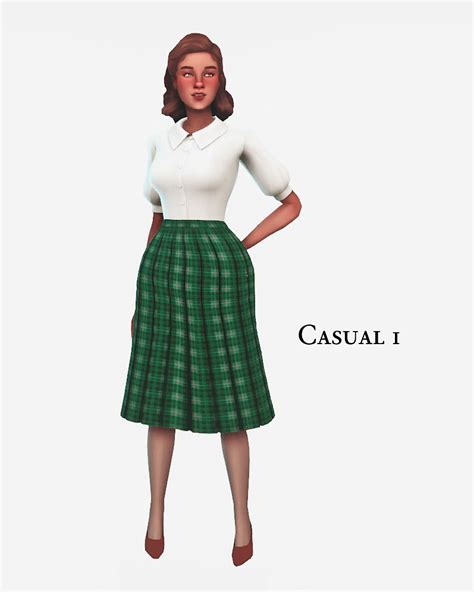Hi Sugar Are You Rationed Sims 4 Dresses Sims 4 Mods Clothes Sims