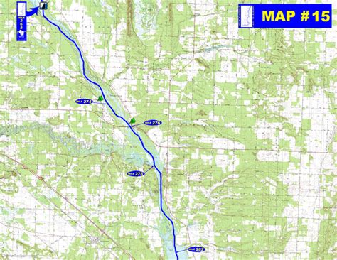 Wilderness Resort Wisconsin Dells Map Pdf