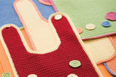 So Simple Baby Bibs Free Pattern Beautiful Skills Crochet Knitting
