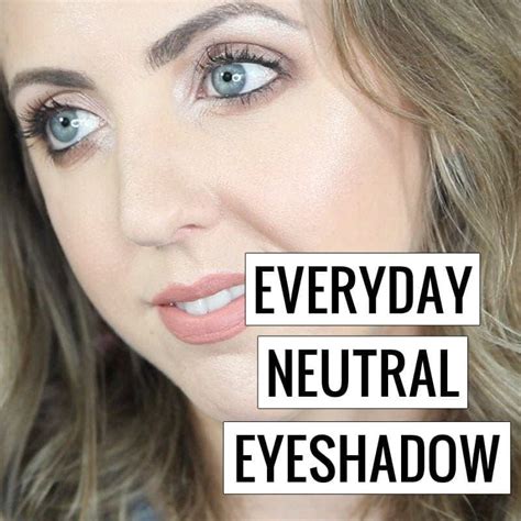 The 7 Best Drugstore Under Eye Concealers Beauty Meg O On The Go