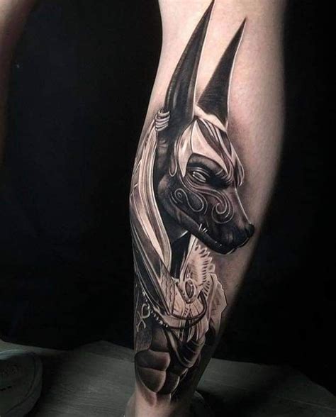 Y simply aunque es una eleccióand muy private, aquí lo dejamos algunas concepts nufactured tatuajes pequeños in this handset qui. Pin en Tattoos