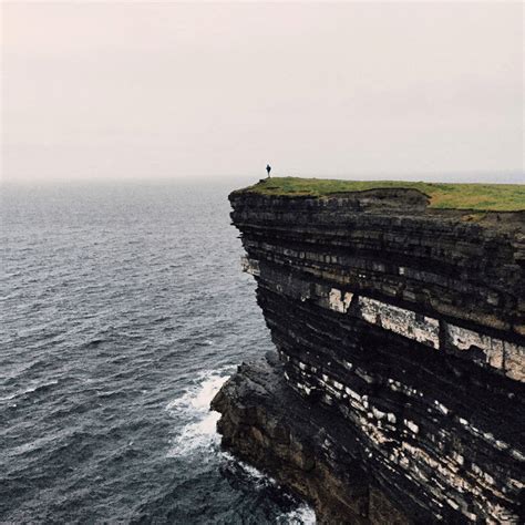 10 Iphone Landscape Photographers To Follow On Instagram