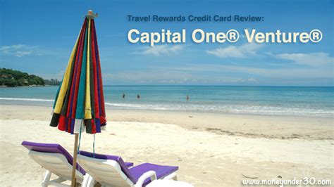 Check spelling or type a new query. Capital One Venture Card Review (Venture Vs VentureOne)