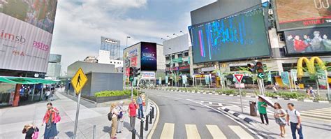 Kampung banggul tiang kulat, 21300 kuala terengganu, terengganu, malaysia. Kuala Lumpur - Outdoor Advertising Agency ⚡ Outdoor ...