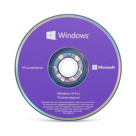 Cd Dvd Label Maker For Windows 7 Scottchlist