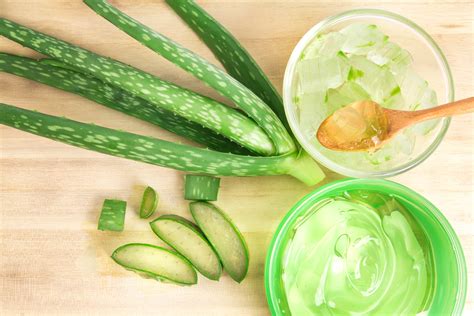 Check out the top 10 reason to drink forever aloe vera gel and drink aloe vera detox & improve your immune system. Aloe Vera for Hair Care