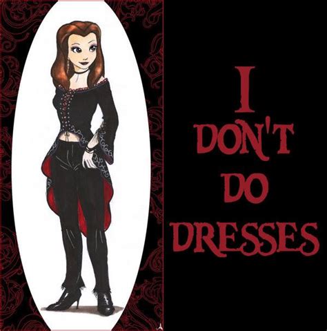 Goth Disney Princesses Cruise Magnet Graphics And Links Part 2