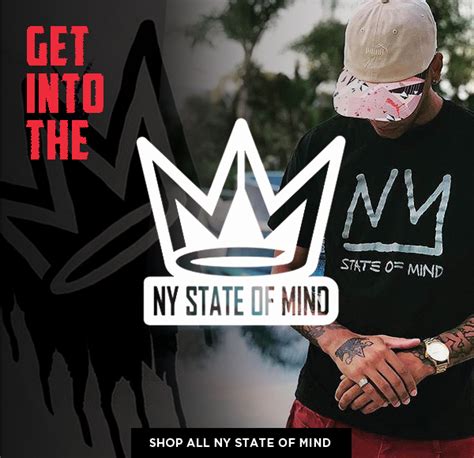 Gearbest Affordable Quality Fun Shopping Get Into The 👑 Ny State Of Mind