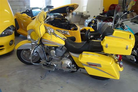 Check out our current new & used harley motorcycles, book a harley bike service or shop our motor clothes. 2005 Harley-Davidson Screamin' Eagle Motorcycle 9,755 ...