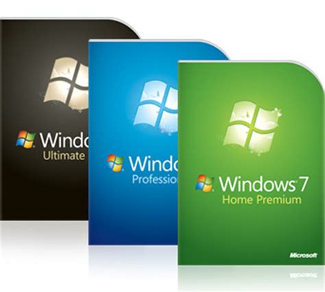Giancarlo Creare Dvd Dinstallazione Windows 7 Con Tutte Le Versioni