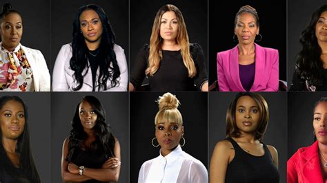 Victims recount singer's abuse in lifetime docuseries clip. The AP names 'Surviving R. Kelly' top TV show of 2019 ...