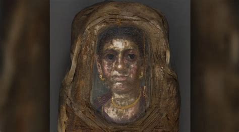 x ray scans of ancient egyptian mummy reveal a surprising discovery nexus newsfeed