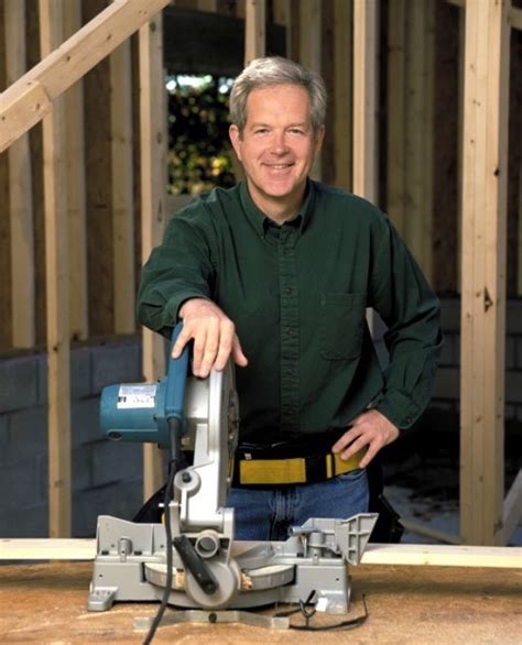 The home, garden & remodeling show has high quality exhibitors and their displays are some of the best in the country. 'Hometime' host Dean Johnson will speak at Q-C remodeling ...