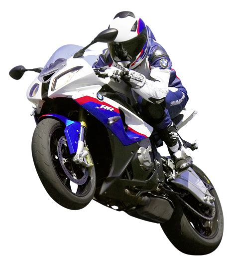 Bikers illustration, bicycle racing cycling, bike race ranking material transparent background png clipart. BMW S1000RR Sport Bike PNG Image - PngPix