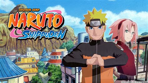Streaming anime naruto shippuden episode 147 english dubbed full . Naruto Shippuden Hindi Dubbed Episodes Download FHD | Rare ...