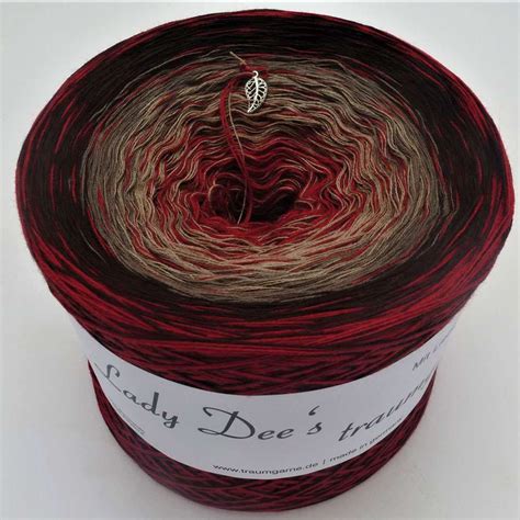 Zusammenfassung unserer favoritisierten traumgarne lady dee. Lady Dee´s Traumgarne - Ihr Onlineshop für ...