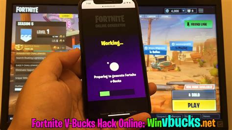 Anyone can use fortnite hacks on the pc, xbox one, or ps4 and iwantcheats show you how to do it for free! MENU HACK LATEST VERSION OF FORTNITE [ UNDETECTED ...