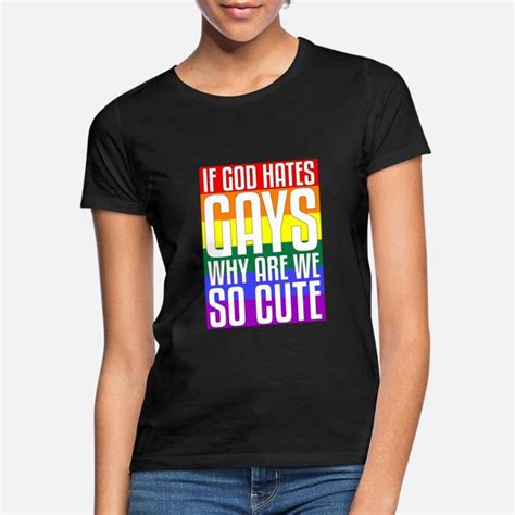 Suchbegriff Gays Geschenke Online Shoppen Spreadshirt