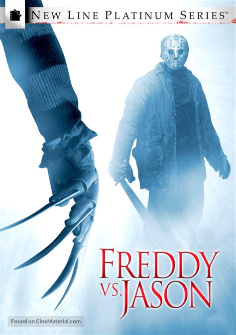 Freddy Vs Jason Full Movie Free Houses And Apartments For Rent