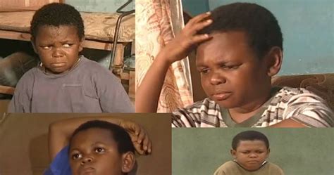 viral meme celebrity nigerian actor osita iheme