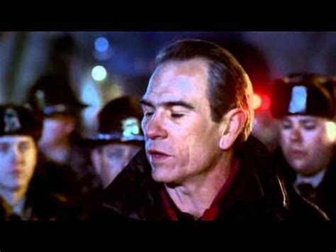 17 Best images about The Fugitive on Pinterest | Harrison ford, Casting