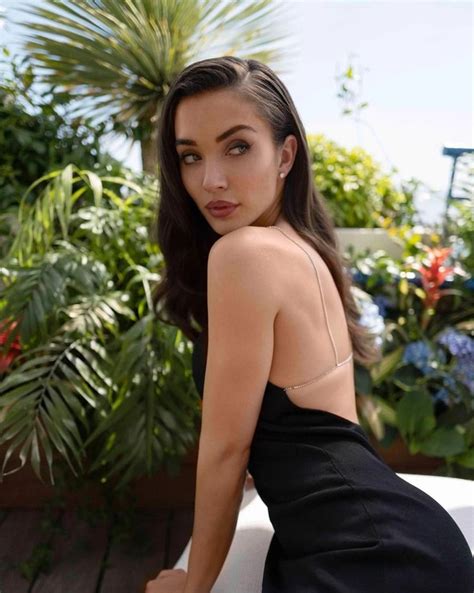 Picture Of Amy Jackson