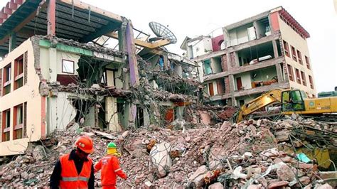 Sismo de 4.5 se registró en la mañana del miércoles. Del terremoto de Pisco al COVID-19: ¿qué hemos aprendido ...